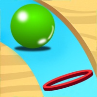 Dig Sand Color Ball pour PC