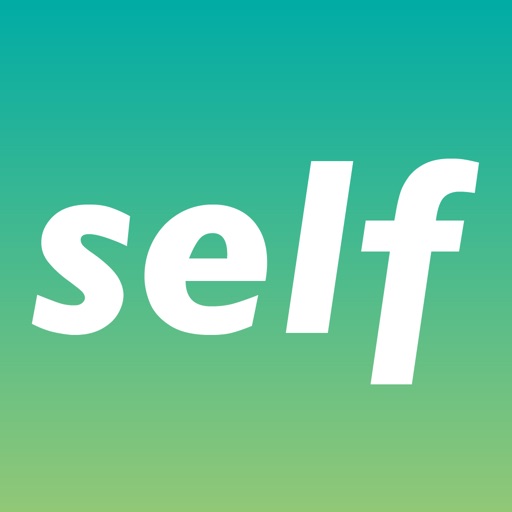 Adviself - Task, Note & Advice