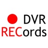 DVR RECords
