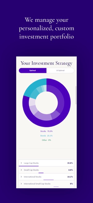 United Income(圖2)-速報App