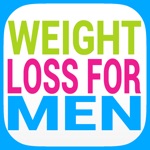 Fast Weight Loss for Men