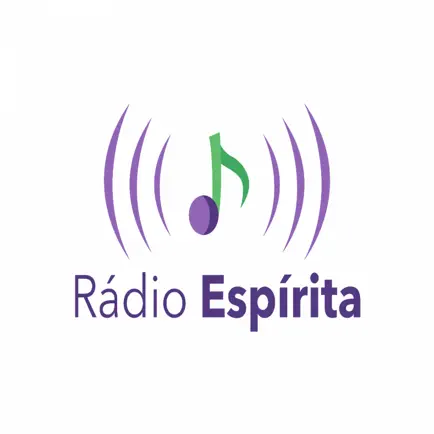 Rádio Espírita Cheats