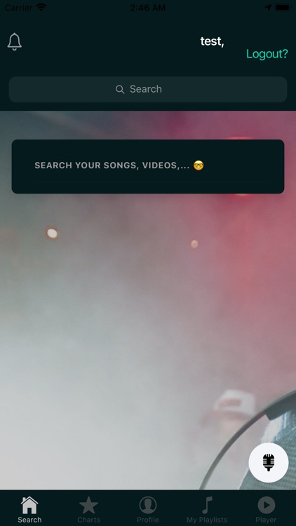 iMusic - Stream & Play Offline screenshot-4