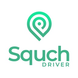 Squch Driver