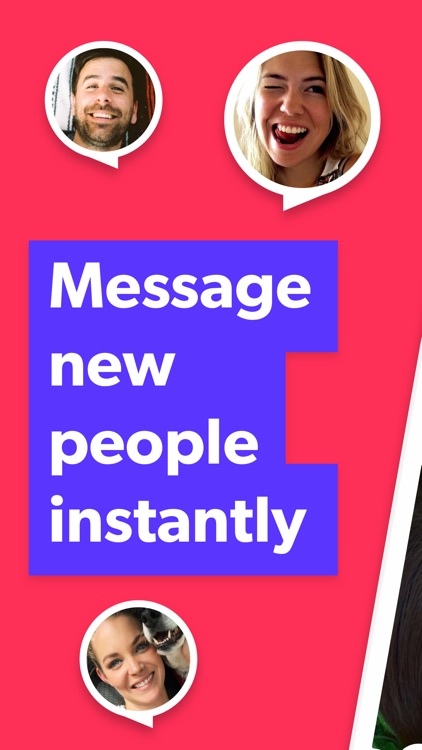 Friended screenshot-0