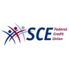 SCE FCU Mobile