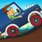 “Garage Master from PizzaGames” – unique of its kind educational game which has no analogues on the market