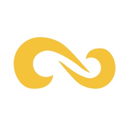 Movement Stretch Studio