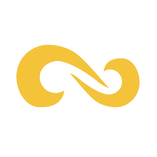 Movement Stretch Studio