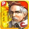 Icon Dragon Era - Slots Card RPG