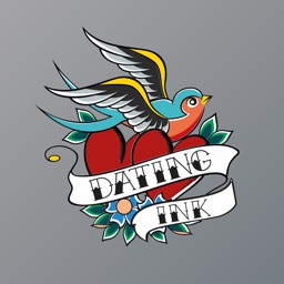 DatingInk