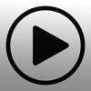 Icon iMusic - Stream & Play Music
