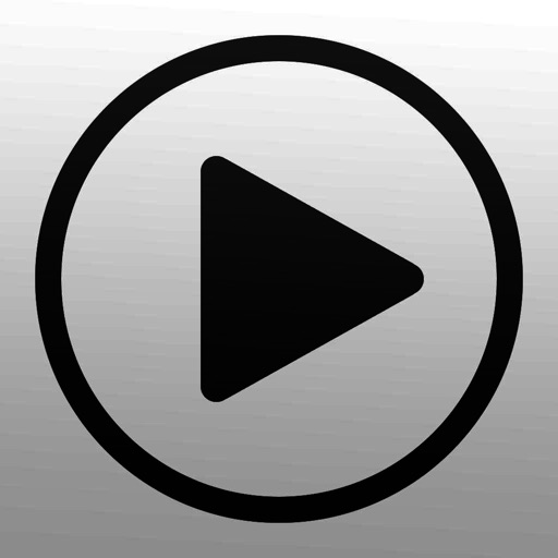 iMusic - Stream & Play Music Icon