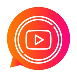 MyVideoStatus2019