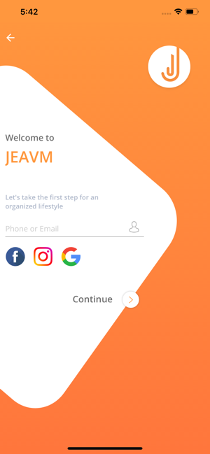 Jeavm(圖2)-速報App