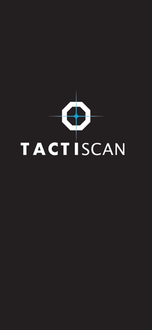 TactiScan(圖1)-速報App