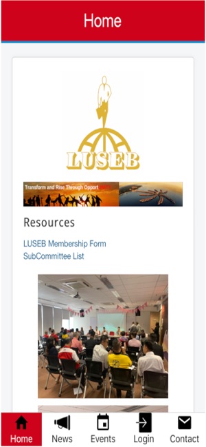 LUSEB(圖1)-速報App