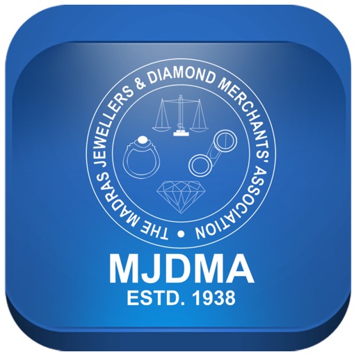 Mjdma Daily Rate Chart
