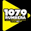 Rumbera Curacao - iPhoneアプリ