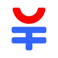 汽车报价大全-买车购车神器