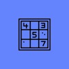 Sudoku amazing app