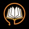 Book2Swap is an app that will provide the ability to trade different kind of books without the need of buying a new one