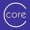 Ccore Wallet