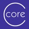 Ccore wallet was created in order to provide platform users with a quick and secure tool for interacting with their crypto assets