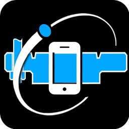 Nexus Flange Slide Rule App