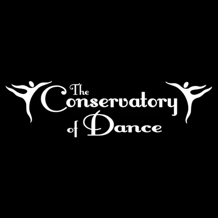 The Conservatory of Dance Читы