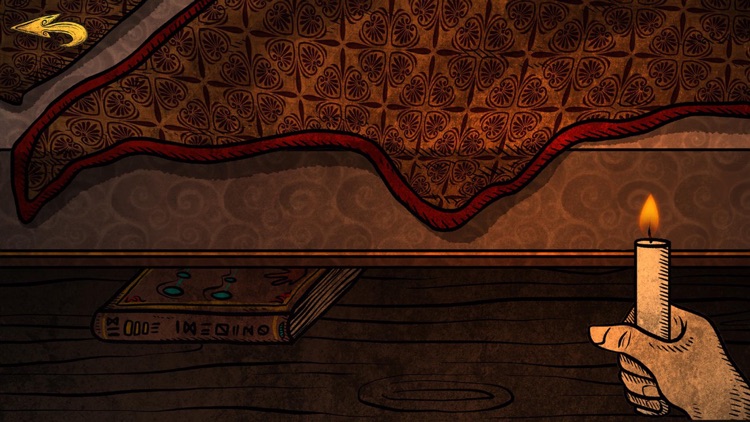 Life Gallery screenshot-4