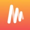 Musi. - The real musi app