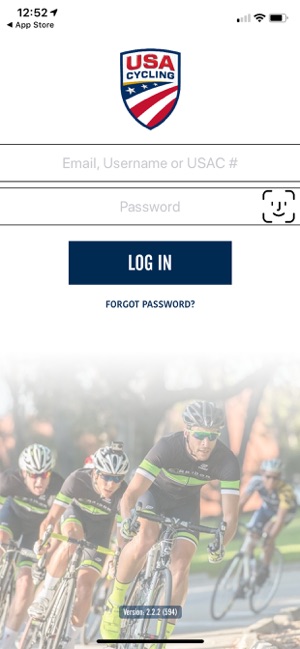 USA Cycling(圖1)-速報App