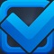 Download the application and tap “Try Demo”