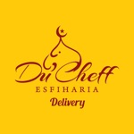 Du´Cheff Esfiharia