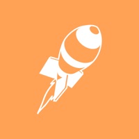 UpLaunch pour PC