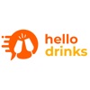 Hello Drinks | Alcohol Online