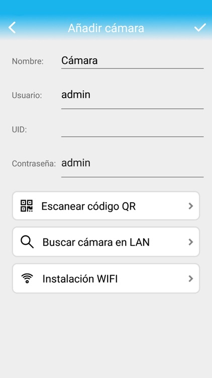 apaHDcam screenshot-4