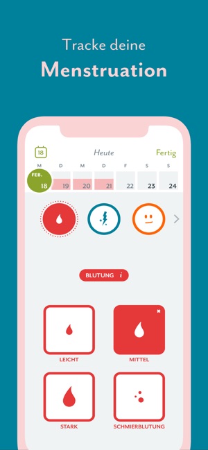 Ios 8 kennenlernen