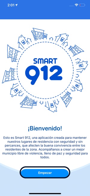 Smart 912