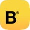 Shop best of fashion clothing and mobile covers online on the trendiest shopping app for men, women, & youth