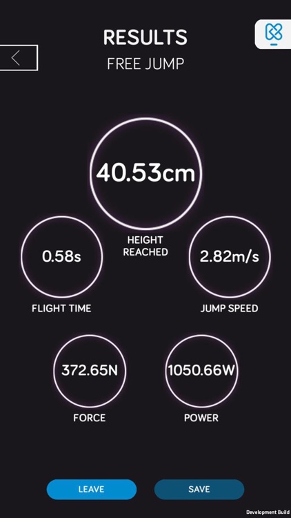 Jump-K Pro screenshot-4