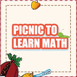 PICNIG TO LEARN MATH