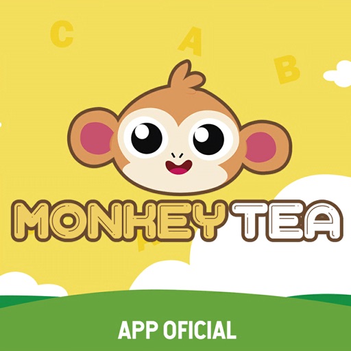 MonkeyTEA