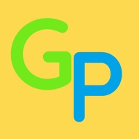 Gastro-pad pour PC