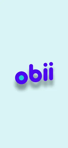 Game screenshot Obii mod apk