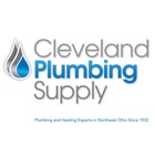 Cleveland Plumbing Supply