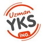 YKS Dil İngilizce UzmanYKS