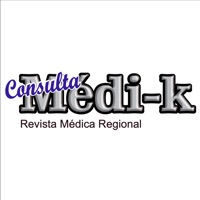 Consulta Médi-k pour PC