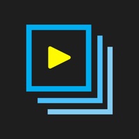 Photo Extractor : 사진 추출 - 올인원  PC 용